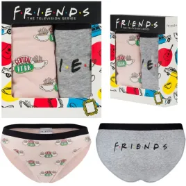 soxo-figi-damskie-w-pudelku-serial-friends-2pak-prezent-dla-zony-rozmiar-s