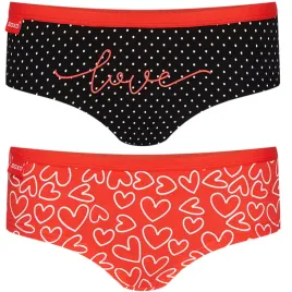 soxo-figi-damskie-serca-love-2pak-majtki-prezent-dla-kobiety-rozmiar-m