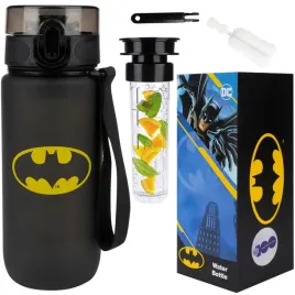 momo-way-butelka-na-wode-batman-600ml-bidon-na-wode-dla-dzieci