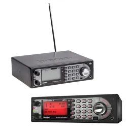 skaner-czestotliwosci-odbiornik-radiowy-nasluch-uniden-bct15x