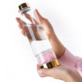momo-way-butelka-na-wode-z-kamieniami-kwarcu-450ml-szklana-butelka-z-etui