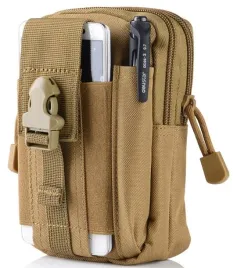 saszetka-meska-turystyczna-taktyczna-system-molle-coyote-mv-wb00
