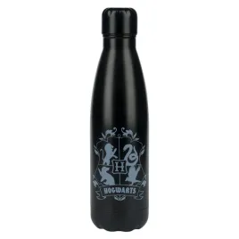 soxo-butelka-na-wode-hogwart-harry-potter-500ml-metalowa-zakrecana