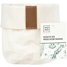 momo-way-organizer-lazienkowy-bezowy-koszyk-do-przechowywania-10cm