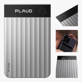 maly-dyktafon-ai-plaud-note-pro-z-transkrypcja-64-gb-magnes-szary