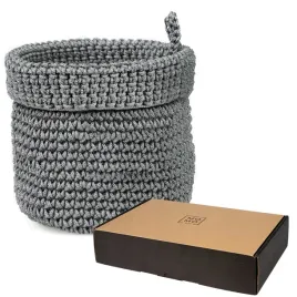 momo-way-organizer-na-kosmetyki-szary-koszyk-do-przechowywania-14cm