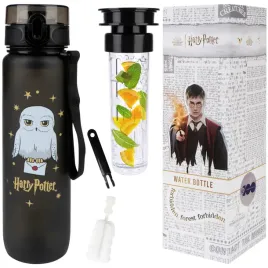 momo-way-butelka-na-wode-harry-potter-1l-duzy-bidon-z-wkladem-na-owoce