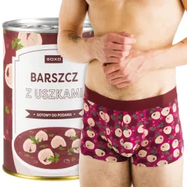 soxo-bokserki-meskie-barszcz-w-puszce-prezent-dla-faceta-rozmiar-xl