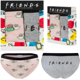 soxo-majtki-damskie-w-pudelku-friends-2pak-prezent-dla-dziewczyny-rozmiar-l