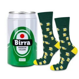 soxo-skarpety-meskie-piwo-w-puszce-smieszny-prezent-dla-faceta-40-45