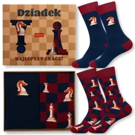 soxo-skarpety-meskie-szachy-2pak-prezent-dla-dziadka-40-45