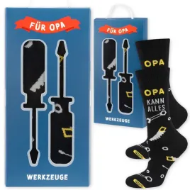 soxo-skarpety-meskie-w-pudelku-laurka-prezent-dla-dziadka-40-45