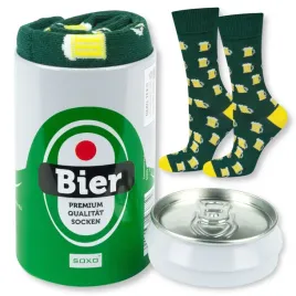 soxo-skarpety-meskie-piwo-w-puszce-smieszny-prezent-dla-chlopaka-40-45