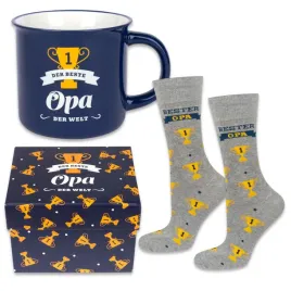 soxo-skarpety-meskie-w-pudelku-kubek-prezent-dla-dziadka-40-45