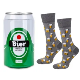 soxo-skarpety-meskie-piwo-w-puszce-smieszny-prezent-dla-faceta-40-45