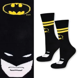 soxo-skarpety-meskie-batman-prezent-na-urodziny-dla-faceta-40-45