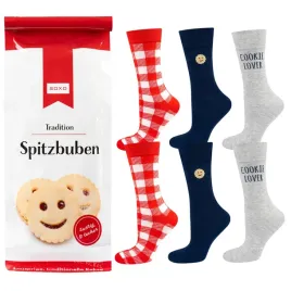 soxo-skarpety-meskie-ciastka-3pak-prezent-dla-chlopaka-40-45