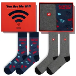 soxo-skarpety-meskie-wifi-2pak-smieszny-prezent-dla-niego-40-45