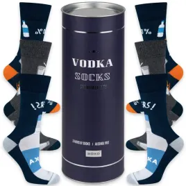 soxo-skarpety-meskie-wodka-w-tubie-3pak-prezent-dla-chlopaka-40-45