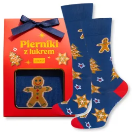 soxo-skarpety-meskie-pierniki-z-lukrem-w-pudelku-prezent-dla-chlopaka-40-45