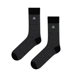soxo-skarpety-meskie-gory-haft-wysokie-skarpetki-bawelniane-40-45