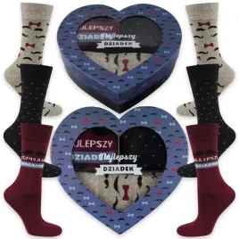 soxo-skarpety-meskie-pudelko-serce-3pak-prezent-dla-dziadka-40-45