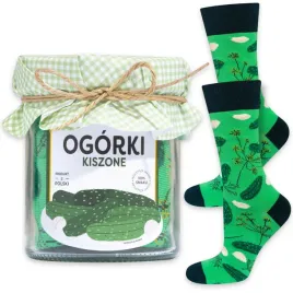 soxo-skarpety-meskie-ogorki-kiszone-w-sloiku-prezent-dla-chlopaka-40-45
