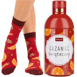 soxo-skarpetki-damskie-grzaniec-w-butelce-prezent-dla-dziewczyny-35-40