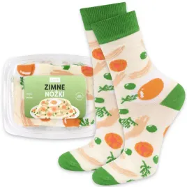 soxo-skarpetki-damskie-w-opakowaniu-smieszny-prezent-dla-kobiety-35-40