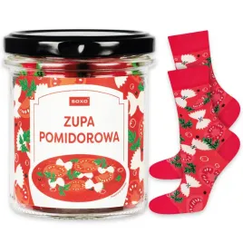 soxo-skarpetki-damskie-zupa-pomidorowa-w-sloiku-prezent-dla-babci-35-40