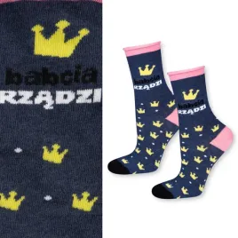 soxo-skarpetki-damskie-babcia-rzadzi-bezuciskowe-na-prezent-dla-babci-35-40