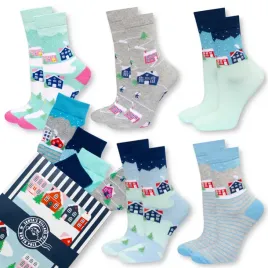 soxo-skarpetki-damskie-zimowe-w-pudelku-5pak-prezent-dla-kobiety-35-40
