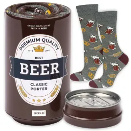 soxo-skarpety-meskie-piwo-w-puszce-beer-smieszny-prezent-dla-chlopaka-40-45