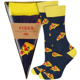 soxo-skarpety-meskie-pizza-w-pudelku-smieszny-prezent-dla-faceta-40-45