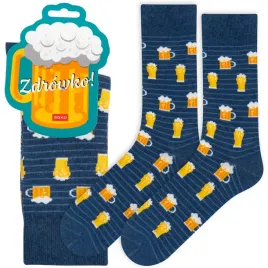 soxo-skarpety-meskie-kufel-piwa-smieszny-prezent-dla-mezczyzny-40-45