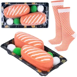 soxo-skarpety-meskie-sushi-w-pudelku-smieszny-prezent-na-urodziny-40-45