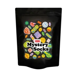 soxo-skarpety-meskie-mystery-box-5pak-blind-box-prezent-dla-chlopaka-40-45