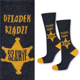 soxo-skarpety-meskie-dziadek-rzadzi-prezent-dla-dziadka-40-45