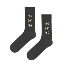 soxo-skarpety-meskie-pies-wysokie-skarpetki-bawelniane-40-45