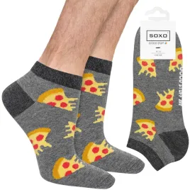 soxo-skarpety-meskie-stopki-pizza-smieszne-skarpetki-bawelniane-40-45