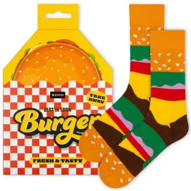 soxo-skarpety-meskie-burger-smieszny-prezent-dla-chlopaka-40-45