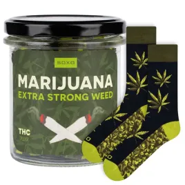soxo-skarpety-meskie-marihuana-w-sloiku-smieszny-prezent-dla-faceta-40-45