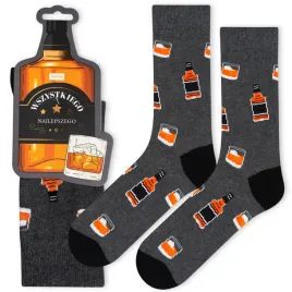 soxo-skarpety-meskie-butelka-whisky-prezent-na-urodziny-dla-taty-40-45