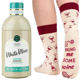 soxo-skarpetki-damskie-wino-w-butelce-smieszny-prezent-dla-dziewczyny-35-40
