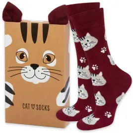 soxo-skarpety-meskie-cat-love-w-pudelku-smieszny-prezent-dla-faceta-40-45