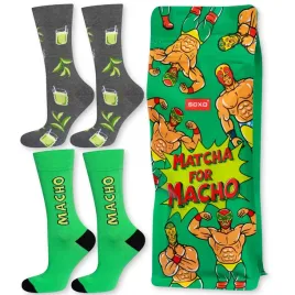 soxo-skarpety-meskie-macha-for-macho-2pak-prezent-dla-chlopaka-40-45