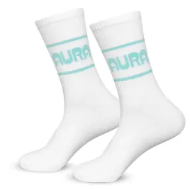 soxo-skarpety-meskie-slowo-roku-aura-biale-skarpetki-bawelniane-40-45