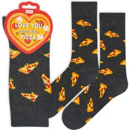 soxo-skarpety-meskie-love-you-pizza-smieszny-prezent-dla-faceta-40-45