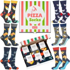 soxo-skarpety-meskie-pizza-6pak-prezent-dla-chlopaka-na-urodziny-40-45