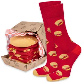 soxo-skarpety-meskie-burger-w-pudelku-smieszny-prezent-dla-faceta-40-45